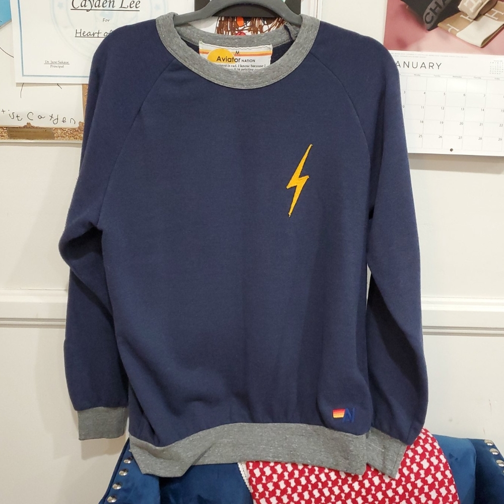 💕For Brandon ONLY💕